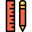 Plan icon 64x64