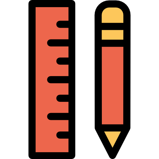 Plan icon