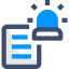 File іконка 64x64