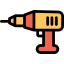 Drill icon 64x64
