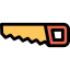 Saw icon 64x64