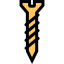 Screw icon 64x64