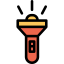 Flashlight icon 64x64