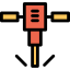 Driller icon 64x64