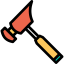 Hammer icon 64x64