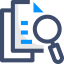 Files іконка 64x64