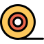 Tape icon 64x64