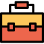 Toolbox icon 64x64