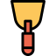 Scraper アイコン 64x64