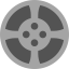 Alloy wheel Symbol 64x64