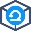 Product іконка 64x64