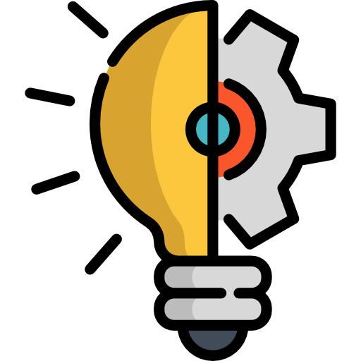 Settings icon