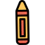 Crayon icon 64x64