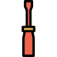 Screwdriver icon 64x64