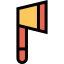 Axe icon 64x64