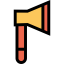 Axe icon 64x64
