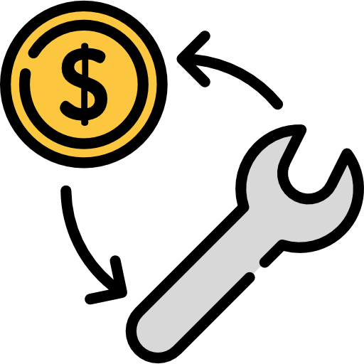 Swap icon