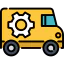 Car icon 64x64