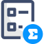 File іконка 64x64