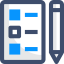 File іконка 64x64