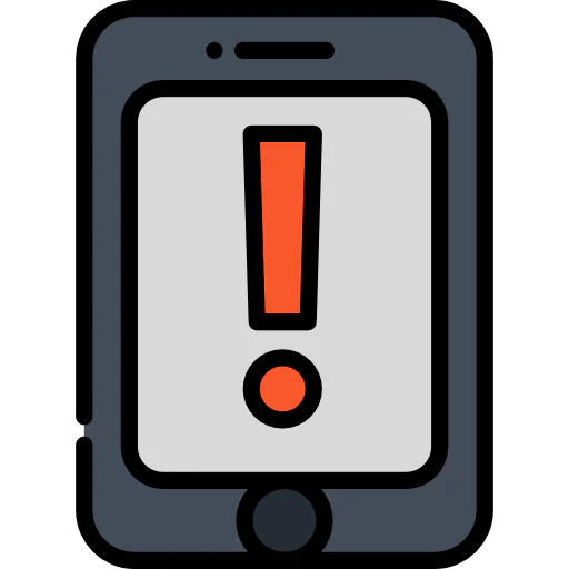 Phone icon