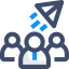 Team іконка 64x64