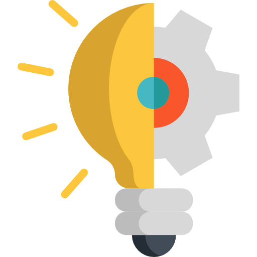 Settings icon