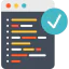 Code icon 64x64