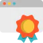 Reward icon 64x64