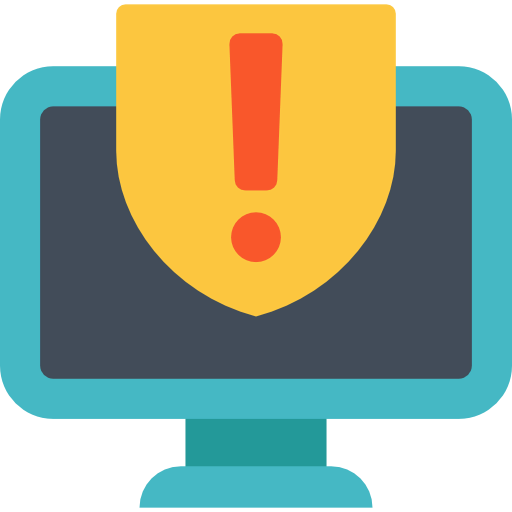 Computer icon