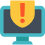Computer icon 64x64