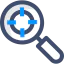 Search іконка 64x64