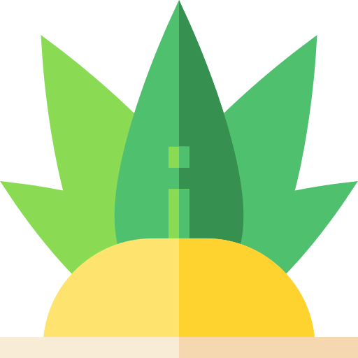 Bush icon