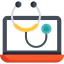 Survey icon 64x64