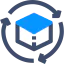 Product іконка 64x64