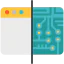 Web icon 64x64