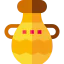 Vase icon 64x64