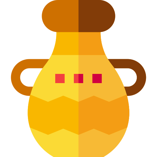 Vase icon