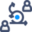 Scrum icône 64x64