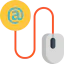 Mail icon 64x64