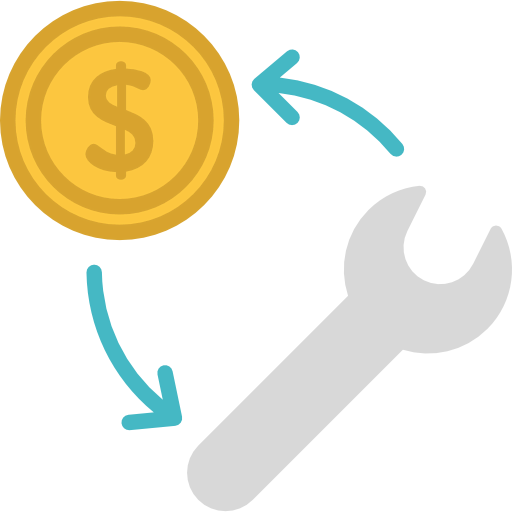 Swap icon