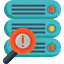 Server icon 64x64
