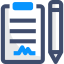 Requirement biểu tượng 64x64