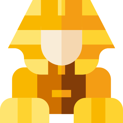 Sphinx icon