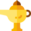 Magic lamp Ikona 64x64