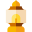 Lantern icon 64x64