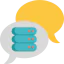 Message icon 64x64