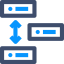 Order icon 64x64