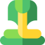 Snake icon 64x64