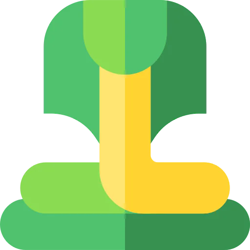 Snake icon